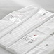 Люстра Lussole Conecuh LSP-8622 - фото