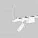 Комплектующие для уличной трековой системы Outdoor O-TR001-PW-H2M - фото