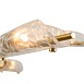 Потолочный светильник Freya Baret FR5420CL-06BS - фото