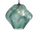 Подвесной светильник Freya FR5548PL-01DBL - фото