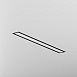 Линейный светильник Technical LL313009 - фото