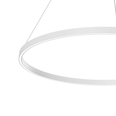 Подвесной светильник Maytoni Rim MOD058PL-L54W4K - фото