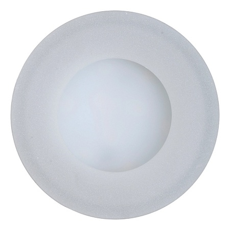 Светильник встраиваемый под лампу FERON HL456 51345 - фото