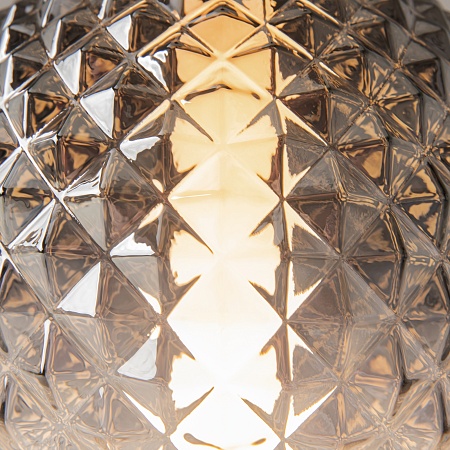 Подвесной светильник Maytoni MOD397PL-L12B3K - фото