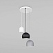 Подвесной акцентный светильник TK Lighting 2827 - фото