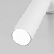 Настенный светильник Eurosvet 20128/1 LED - фото
