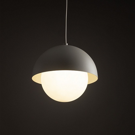 Подвесной светильник TK Lighting 10205 - фото