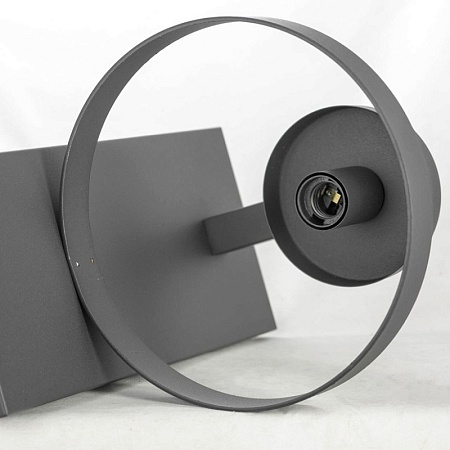 Бра Lussole CLARKE LSP-8509 - фото