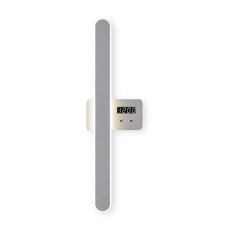 Настенный светильник (бра) Freya FR6168WL-L15W - фото