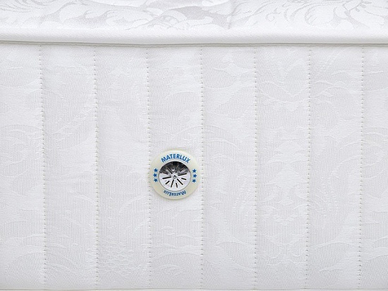 Матрас Materlux Simone фото