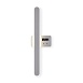 Настенный светильник (бра) Freya FR6168WL-L15W - фото