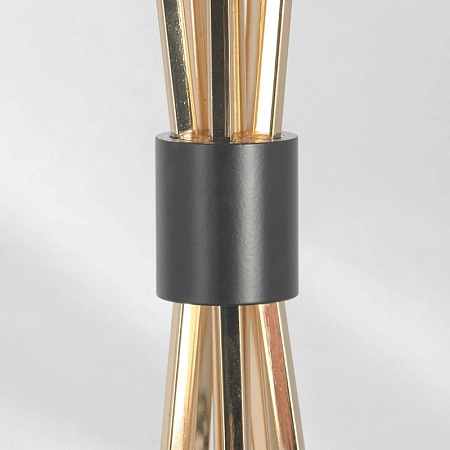 Настольная лампа Lussole Talladega LSP-0597 - фото