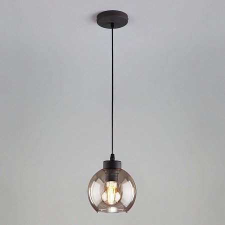 Подвесной акцентный светильник TK Lighting 4318 - фото