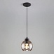 Подвесной акцентный светильник TK Lighting 4318 - фото