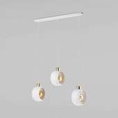 Подвесной акцентный светильник TK Lighting 2743