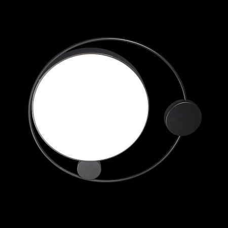 Подвесной светильник TK Lighting 10062 - фото