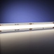 Светодиодная лента Led Strip 201225 - фото
