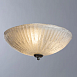 Светильник Divinare UFO 3510/03 PL-3 - фото