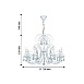 Подвесная люстра F-Promo 2157-8P - фото
