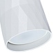 Точечный накладной светильник Arte Lamp FANG A5557PL-1WH - фото
