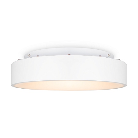 Потолочный светильник Freya FR6118CL-L45W - фото