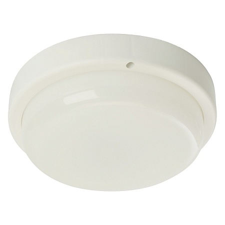 Светодиодный светильник Feron AL253 встраиваемый 40W 2700K белый серия MarketBright - фото