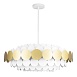 10310/M Gold Светильник на штанге LOFT IT Juicy - фото