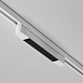 Трековый светильник Technical Points  TR195-3-10W4K-M-W - фото
