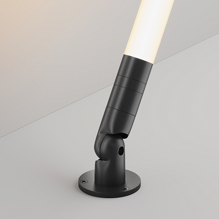 Аксессуар Technical C027CS-B - фото