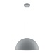 Подвесной светильник Maytoni Basic colors MOD168PL-01GR - фото