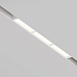 Трековый светильник Technical Parete TR106-4-18W-DS-W - фото