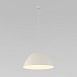 Подвесной светильник TK Lighting 5900 Faro - фото