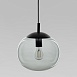 Подвесной светильник TK Lighting 4972 Vibe - фото
