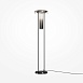 Напольный светильник (торшер) Maytoni MOD463FL-L24B3K - фото