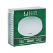 Лампа светодиодная SAFFIT SBGX5312 GX53 12W 230V 4000K - фото