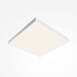 Потолочный светильник Technical Zon C032CL-90W4K-SQ-W - фото