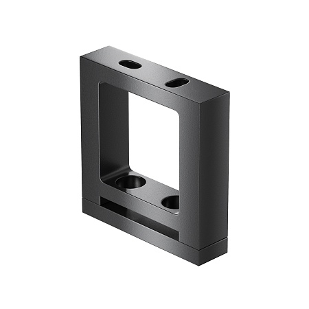 Комплектующие для текстильной подвесной системы Technical TRA130BS-B-1 - фото