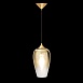 LOFT2021-A Подвесной светильник LOFT IT Fade Pendant light - фото