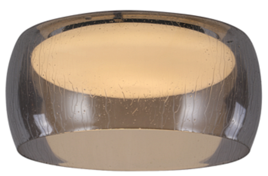 Потолочный светильник Maytoni Solen MOD073CL-L13B3K - фото
