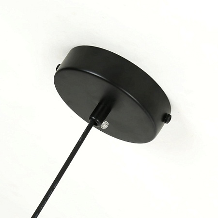 Подвесная люстра Favourite 2825-4P - фото