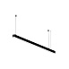 Линейный светильник Technical LL312012 - фото