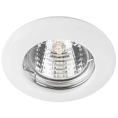 Светильник потолочный встраиваемый FERON DL13 15126