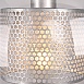 Подвесной Светильник Catch Silver D30 Imperiumloft 186710-26 - фото