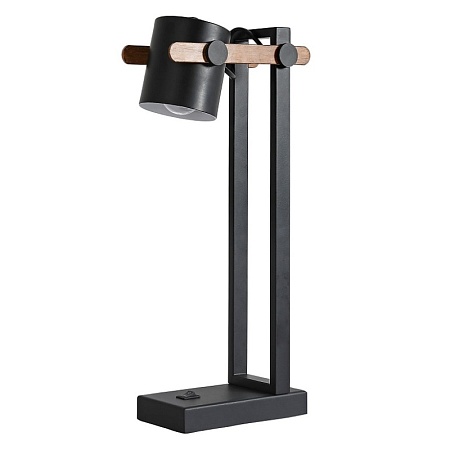 Настольная лампа F-Promo 3004-1T - фото