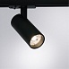 Подсветка для витрин ARTE LAMP A1935PL-1BK - фото