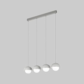 Подвесной светильник TK Lighting 10213