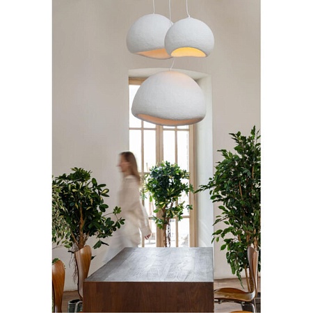 Магнитный трековый светильник Divinare 2444/03 SP-1 - фото