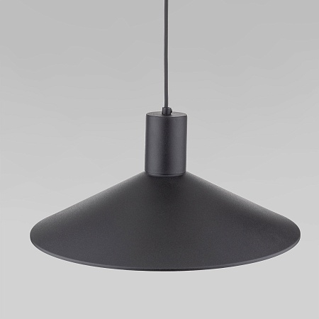 Подвесной светильник TK Lighting 1831 Jump - фото