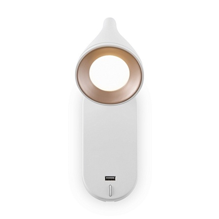 Настенный светильник (бра) Freya PointTwo FR10002WL-L6W - фото