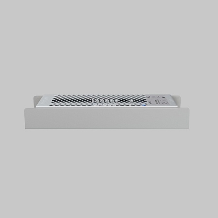 Комплектующие к светодиодной ленте Led Strip 821004 - фото